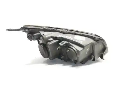 Pezzo di ricambio per auto di seconda mano faro anteriore sinistro per citroen c5 ii (rc_) 2.0 hdi (rcrhrh) riferimenti oem iam 9650055980  89009359 / 89900017