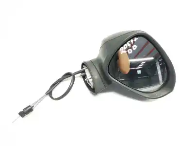 Gebrauchtes Autoersatzteil  zum SEAT IBIZA IV SC (6J1, 6P5)  OEM-IAM-Referenzen   
