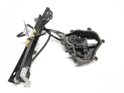 Gebrauchtes Autoersatzteil  zum SEAT IBIZA IV SC (6J1, 6P5)  OEM-IAM-Referenzen 6R0959801M  