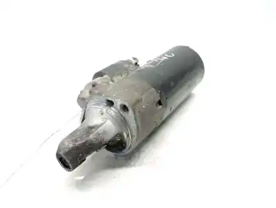Recambio de automóvil de segunda mano de MOTOR ARRANQUE para MERCEDES-BENZ CLASE E (W210) BERLINA  referencias OEM IAM 0001115005  1121510001