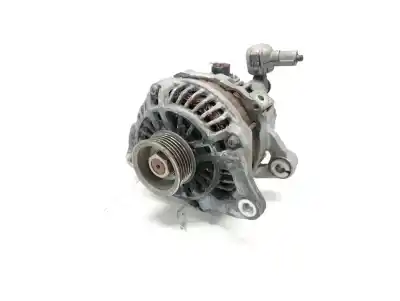 Peça sobressalente para automóvel em segunda mão  por MAZDA 3 BERLINA (BK)  Referências OEM IAM A2TC0091  