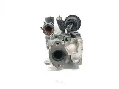 Автозапчастина б/у кулер egr для audi a3 (8p) 2.0 tdi ambiente посилання на oem iam 03g131513j   Автозапчастина б/у кулер egr для audi a3 (8p) 2.0 tdi ambiente посилання на oem iam 03g131513j