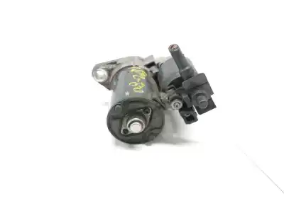 Second-hand car spare part starter motor for skoda fabia (6y2/6y3) comfort oem iam references 0001120400  
