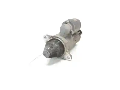 İkinci el araba yedek parçası MOTOR ÇALISIYOR için CHEVROLET KALOS * OEM IAM referansları   