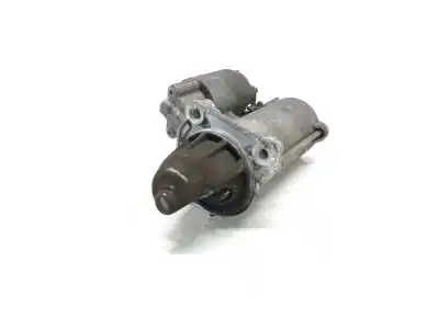 İkinci el araba yedek parçası MOTOR ÇALISIYOR için FORD FOCUS BERLINA (CAK) Ambiente OEM IAM referansları 98AB11000CD  