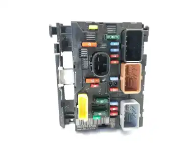 Piesă de schimb auto la mâna a doua  pentru CITROEN C3 I (FC_, FN_)  Referințe OEM IAM 9659741780  