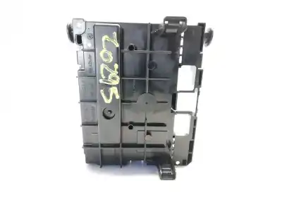 Автозапчастина б/у реле/запоперівник для citroen c3 i (fc_, fn_) 1.4 hdi посилання на oem iam 9659741780  