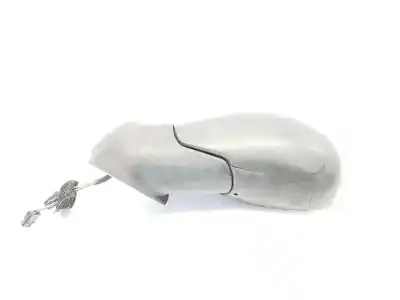 Автозапчастина б/у ліве дзеркало для citroen c3 i (fc_, fn_) 1.4 hdi посилання на oem iam   