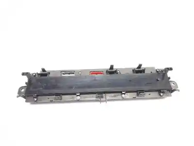Pezzo di ricambio per auto di seconda mano  per RENAULT SCÉNIC II (JM0/1_)  Riferimenti OEM IAM P8200787774A  