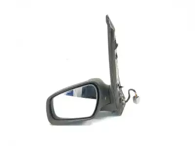 Автозапчасти б/у  за FORD FOCUS C-MAX (DM2)  ссылки OEM IAM   
