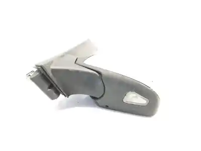 İkinci el araba yedek parçası sol ayna için ford focus c-max (dm2) 2.0 tdci oem iam referansları   