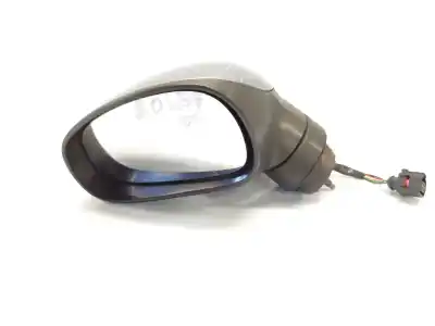 Peça sobressalente para automóvel em segunda mão  por SEAT LEON (1P1)  Referências OEM IAM   