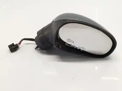 Peça sobressalente para automóvel em segunda mão  por SEAT LEON (1P1)  Referências OEM IAM   