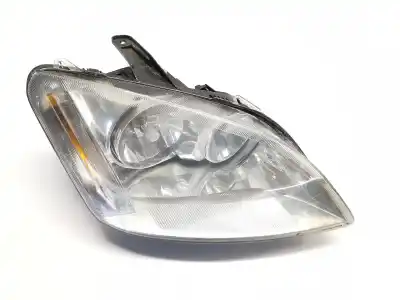 Автозапчасти б/у правая фара за FORD FOCUS C-MAX (DM2) 2.0 TDCI ссылки OEM IAM   