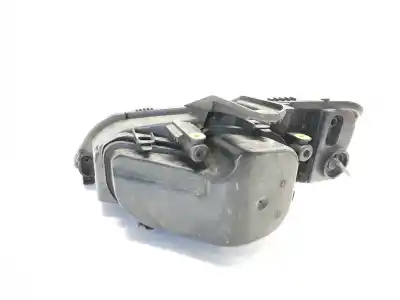 Second-hand car spare part right headlight for ford focus c-max (dm2) 2.0 tdci oem iam references   