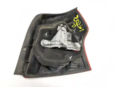 Автозапчастина б/у лівий ход ліхар для toyota corolla (_e12_) 2.0 d-4d (cde120r_, cde120l_) посилання на oem iam   