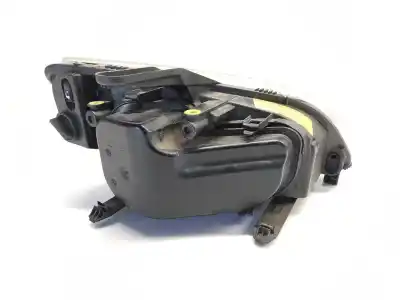 Автозапчасти б/у левая фара за ford focus c-max (dm2) 2.0 tdci ссылки oem iam 3m5113006ah  1ee27060001