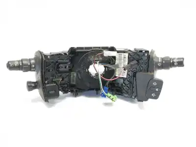 Pezzo di ricambio per auto di seconda mano  per RENAULT SCÉNIC II (JM0/1_)  Riferimenti OEM IAM 8200127728  618500053