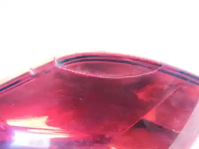 Pezzo di ricambio per auto di seconda mano luci posteriori destra per renault scénic ii (jm0/1_) 1.9 dci (jm14) riferimenti oem iam   