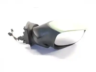 Автозапчастина б/у правий задний огляд для citroen c3 i (fc_, fn_) 1.4 hdi посилання на oem iam   