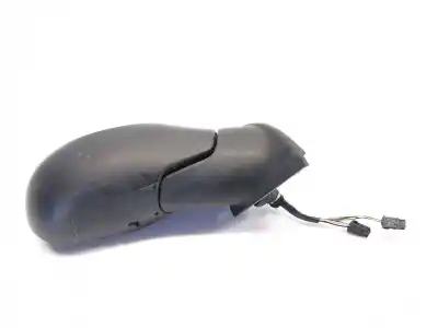 Автозапчастина б/у правий задний огляд для citroen c3 i (fc_, fn_) 1.4 hdi посилання на oem iam   