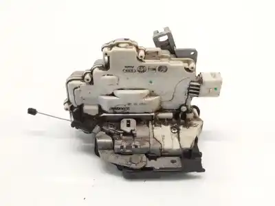 Peça sobressalente para automóvel em segunda mão  por SEAT LEON (1P1)  Referências OEM IAM   