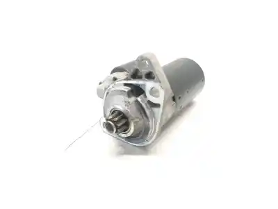 Автозапчастина б/у двигун запускається для seat leon (1m1) 1.6 16 v посилання на oem iam 020911023r Автозапчастина б/у двигун запускається для seat leon (1m1) 1.6 16 v посилання на oem iam 020911023r