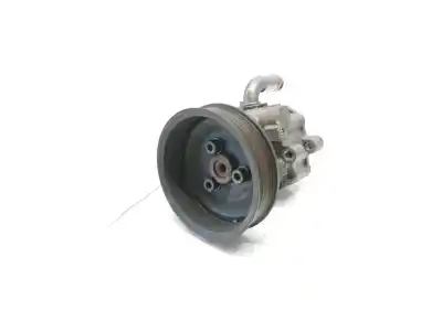 Автозапчастина б/у насос керма для seat leon (1m1) 1.6 16 v посилання на oem iam 1j0422154b Автозапчастина б/у насос керма для seat leon (1m1) 1.6 16 v посилання на oem iam 1j0422154b