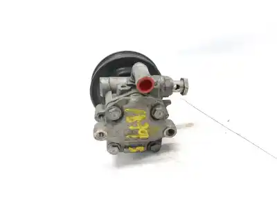 Автозапчастина б/у насос керма для seat leon (1m1) 1.6 16 v посилання на oem iam 1j0422154b   Автозапчастина б/у насос керма для seat leon (1m1) 1.6 16 v посилання на oem iam 1j0422154b