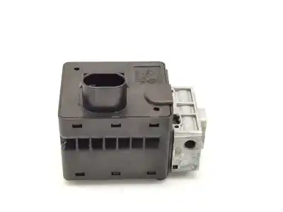 Recambio de automóvil de segunda mano de ANTIRROBO para RENAULT SCENIC III * referencias OEM IAM 8200604932  