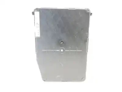 Pezzo di ricambio per auto di seconda mano scatola relè/fusibili per renault scénic ii (jm0/1_) 1.9 dci (jm14) riferimenti oem iam 8200780021  u118400260i