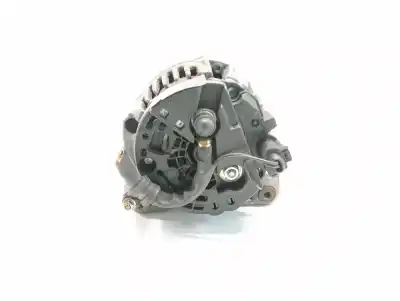 Автозапчасти б/у генератор за seat leon (1m1) signo ссылки oem iam 0986041500  