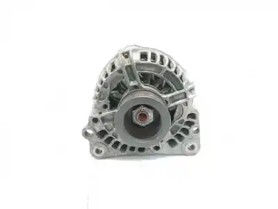 Автозапчасти б/у генератор за seat leon (1m1) signo ссылки oem iam 0986041500  