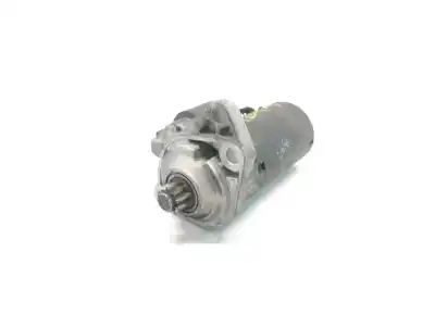 Автозапчастина б/у  для SEAT LEON (1M1)  Посилання на OEM IAM 020911023F  