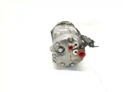 Автозапчастина б/у компресор кондиционера для seat leon (1m1) signo посилання на oem iam 8fk351125  1257518800