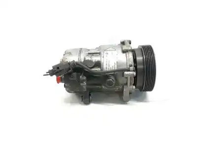 Автозапчастина б/у компресор кондиционера для seat leon (1m1) signo посилання на oem iam 8fk351125  1257518800