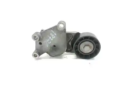 Автозапчастина б/у  для FORD FOCUS C-MAX (CAP)  Посилання на OEM IAM 419484  