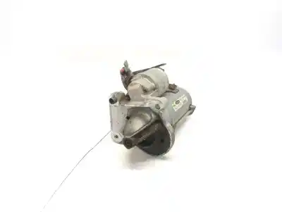 Second-hand car spare part Starter Motor for FORD FIESTA (CB1) * OEM IAM references 8V2111000AC  