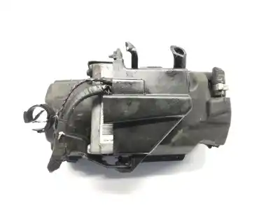 Pezzo di ricambio per auto di seconda mano pompa sterzo per citroen c5 ii (rc_) 2.0 hdi (rcrhrh) riferimenti oem iam 9657739080