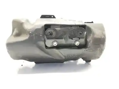 Pezzo di ricambio per auto di seconda mano pompa sterzo per citroen c5 ii (rc_) 2.0 hdi (rcrhrh) riferimenti oem iam 9657739080  a50946890