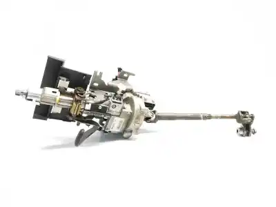 Pezzo di ricambio per auto di seconda mano  per RENAULT SCÉNIC II (JM0/1_)  Riferimenti OEM IAM 8200741585  