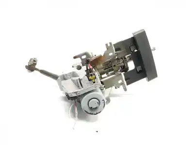 Автозапчасти б/у рулевая колонка за renault scénic ii (jm0/1_) 1.9 dci (jm14) ссылки oem iam 8200741585  