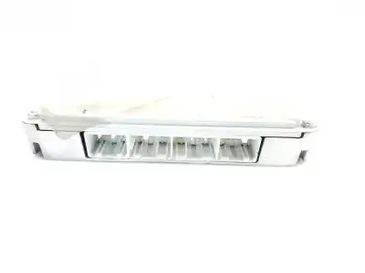 Автозапчастина б/у ебу контролер двигуна для toyota corolla (_e12_) 2.0 d-4d (cde120r_, cde120l_) посилання на oem iam 8966102a61  mb1758008081
