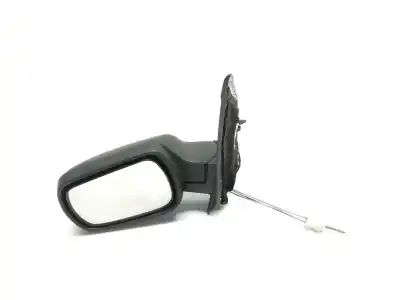 Second-hand car spare part  for DACIA DOKKER MONOSPACE (KE_)  OEM IAM references   