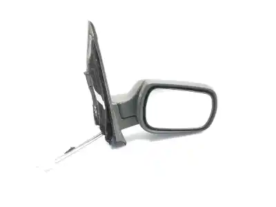 Second-hand car spare part  for DACIA DOKKER MONOSPACE (KE_)  OEM IAM references   