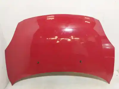 Автозапчастина б/у капок для suzuki swift iii (mz, ez) 1.3 ddis (rs 413d) посилання на oem iam 5730062j01000