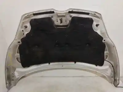 Автозапчасти б/у капот за ford fiesta vi (cb1, ccn) 1.6 tdci ссылки oem iam 1774791  6803-00-2565280q 1405000 05031504 2565281 fd3443100 fd3443130 1807660
