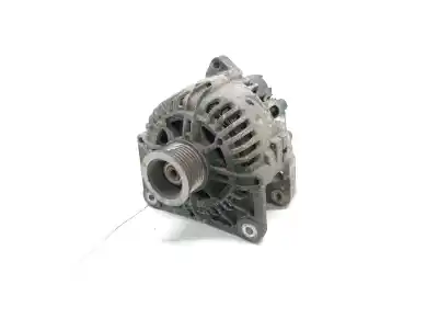 Pezzo di ricambio per auto di seconda mano Alternatore per RENAULT SCENIC II SCENIC II Riferimenti OEM IAM 8200410671C  