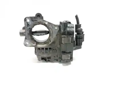 İkinci el araba yedek parçası kelebek kutusu için opel astra h twintop (a04) 1.9 cdti (l67) oem iam referansları 48cpd4  