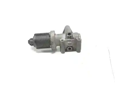 Peça sobressalente para automóvel em segunda mão válvula egr por opel astra h twintop (a04) 1.9 cdti (l67) referências oem iam   